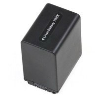 Micro battery MBF1085
